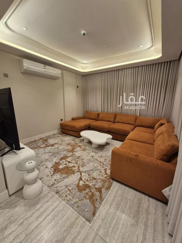 شقة للإيجار في شارع محمد بن عبدالعزيز الماضي, حي قرطبة, مدينة الرياض, منطقة الرياض صورة 2