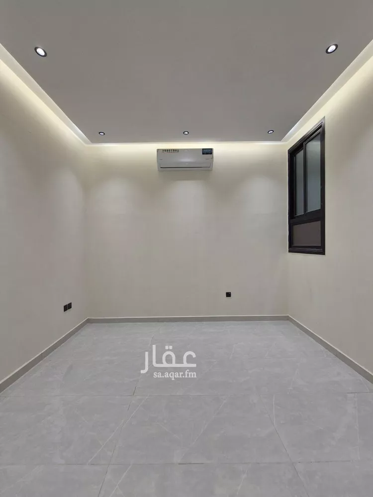 Floor for Sale in Riyadh Al Arid صورة 3