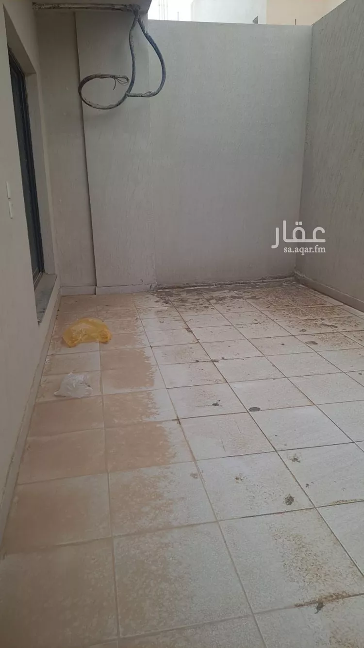 فيلا للبيع في شارع أبي العلاء محمد بن الفقيه, حي الرمال, مدينة الرياض, منطقة الرياض 11
