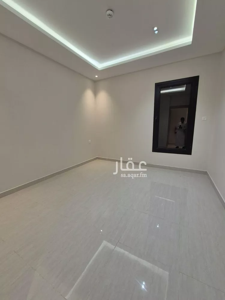 شقة للبيع في شارع أبي العلاء محمد بن الفقيه, حي الرمال, مدينة الرياض, منطقة الرياض صورة 3