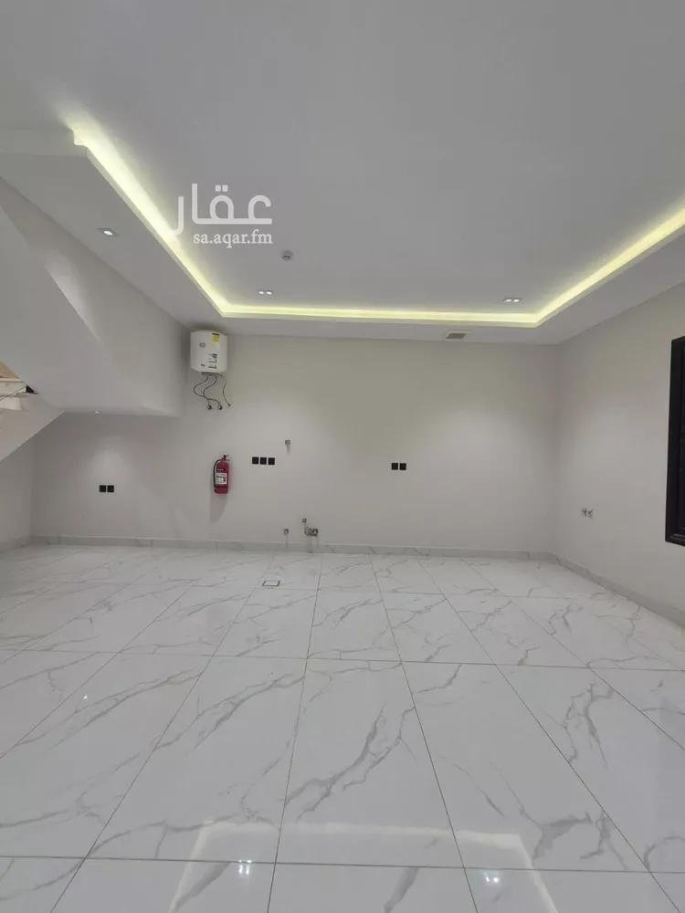 Apartment for Sale in Riyadh Ar Rimal