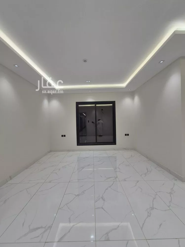 Apartment for Sale in Riyadh Ar Rimal صورة 2