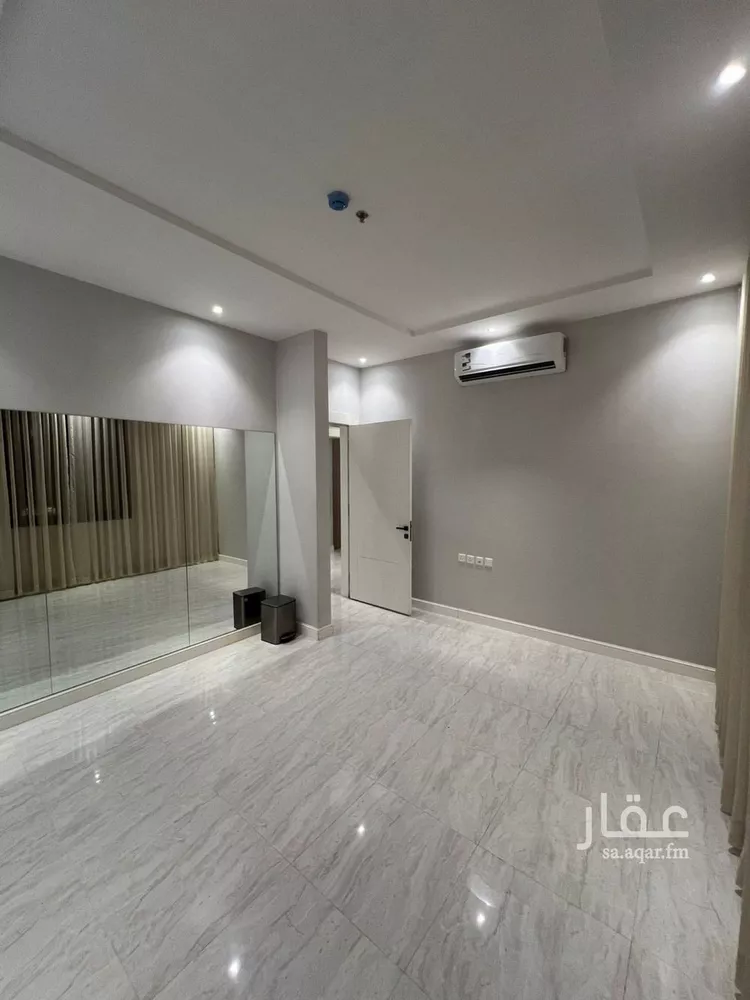 شقة للبيع في شارع ريان, حي قرطبة, مدينة الرياض, منطقة الرياض 9