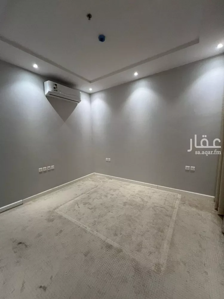 شقة للبيع في شارع ريان, حي قرطبة, مدينة الرياض, منطقة الرياض 8