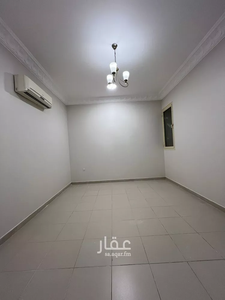 شقة للإيجار في شارع الجيزة, حي القدس, مدينة الرياض, منطقة الرياض صورة 4