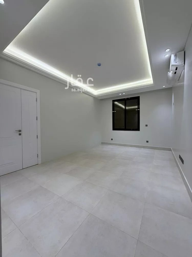 شقة للإيجار في شارع راية, حي قرطبة, مدينة الرياض, منطقة الرياض صورة 4