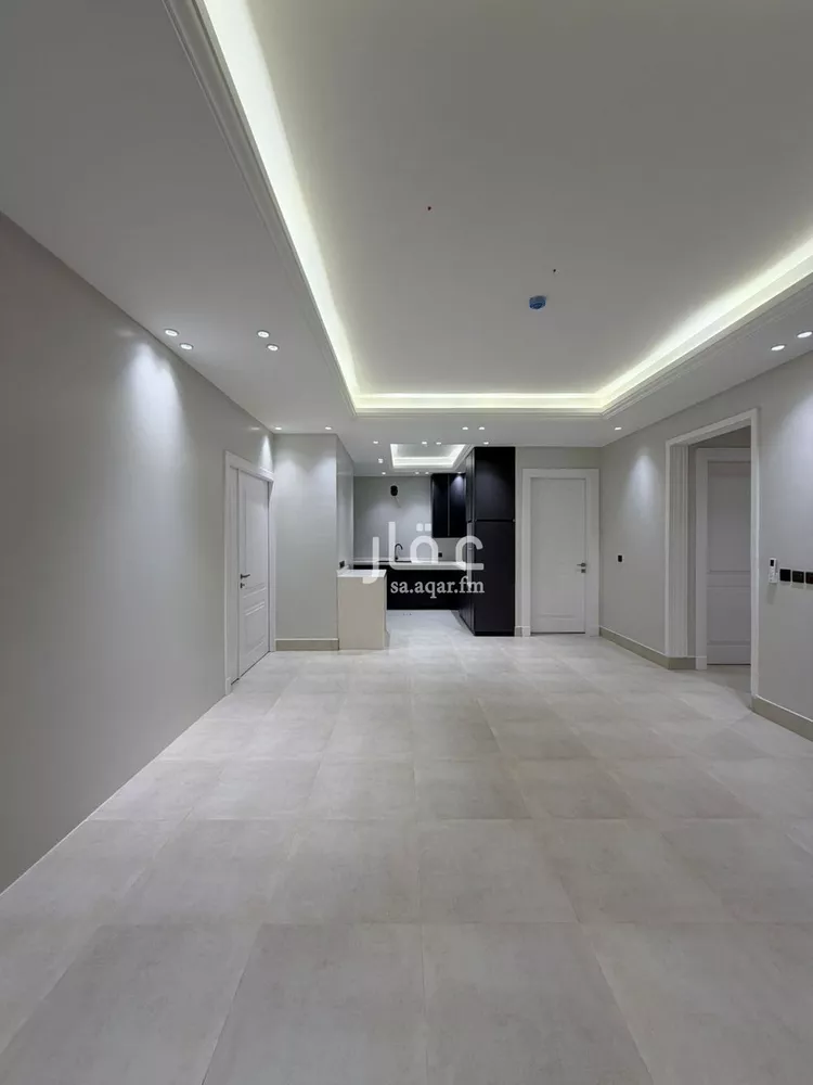 شقة للإيجار في شارع راية, حي قرطبة, مدينة الرياض, منطقة الرياض صورة 5