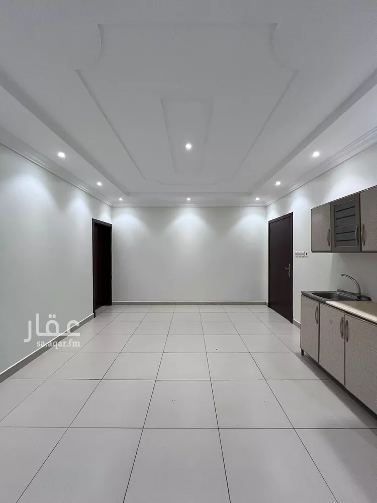 Apartment for Rent in Riyadh Qurtubah