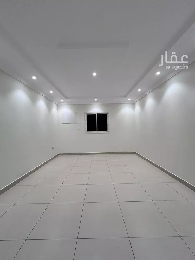Apartment for Rent in Riyadh Qurtubah صورة 2