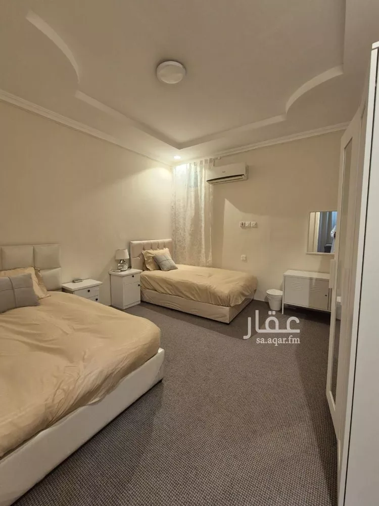 شقة للإيجار في شارع الشهدة, حي قرطبة, مدينة الرياض, منطقة الرياض صورة 3