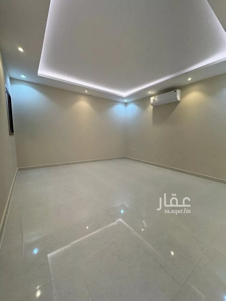 شقة للبيع في شارع عثمان التميمي, حي قرطبة, مدينة الرياض, منطقة الرياض صورة 4