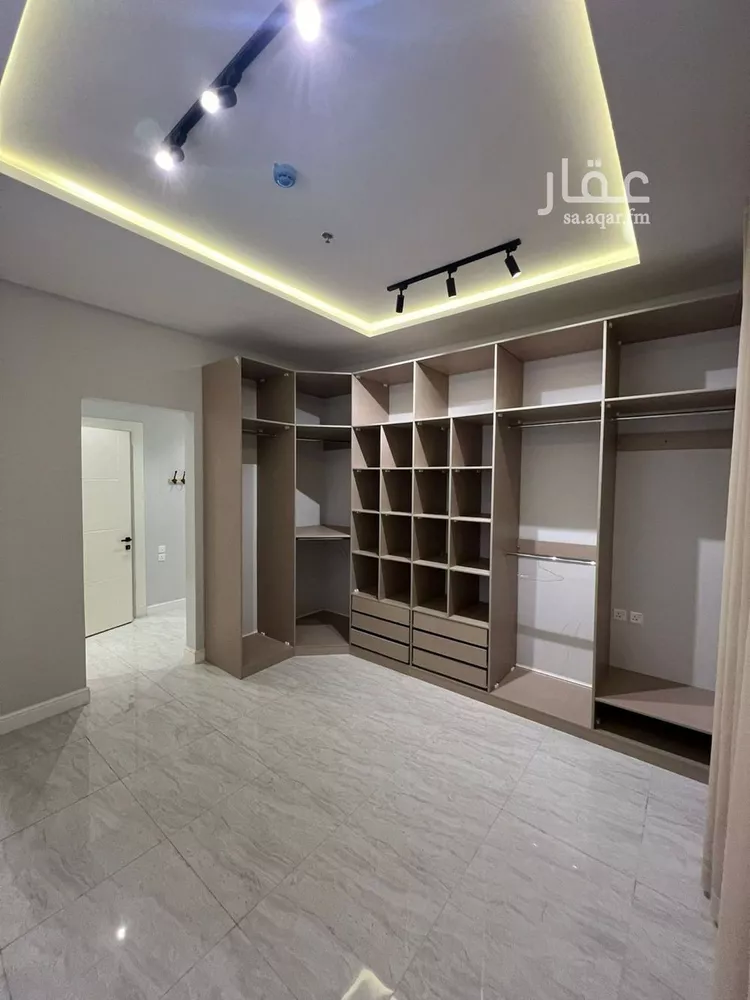 شقة للبيع في شارع ريان, حي قرطبة, مدينة الرياض, منطقة الرياض صورة 4