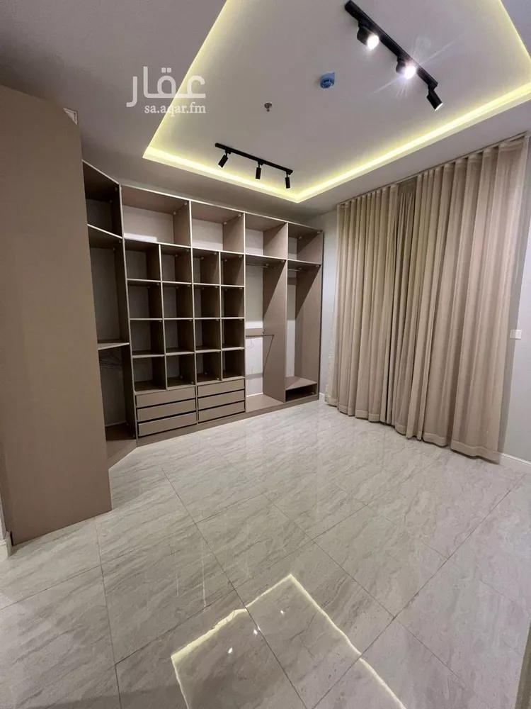 شقة للبيع في شارع ريان, حي قرطبة, مدينة الرياض, منطقة الرياض صورة 5