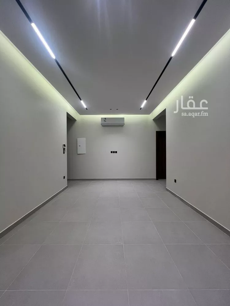 شقة للإيجار في شارع محمد بن سابق الأموي, حي قرطبة, مدينة الرياض, منطقة الرياض صورة 2