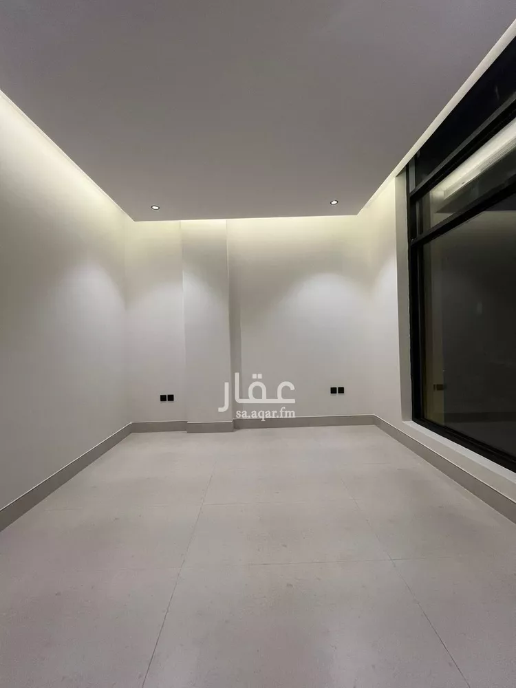 فيلا للإيجار في شارع رقم 441, حي النرجس, مدينة الرياض, منطقة الرياض صورة 5