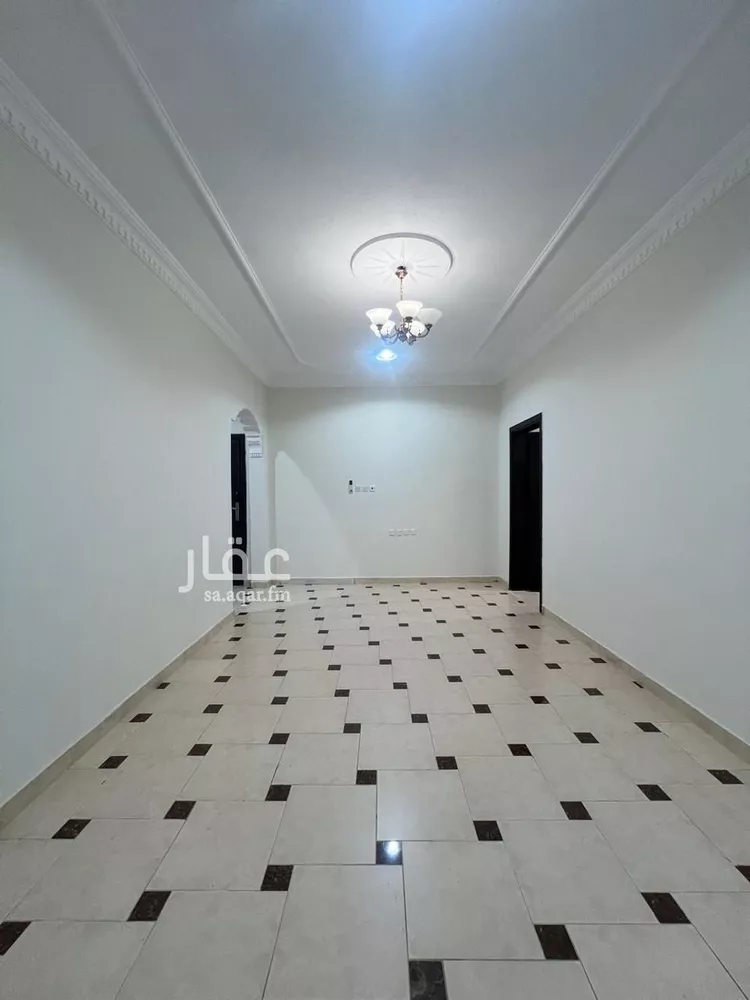 شقة للإيجار في شارع القلم, حي قرطبة, مدينة الرياض, منطقة الرياض صورة 2