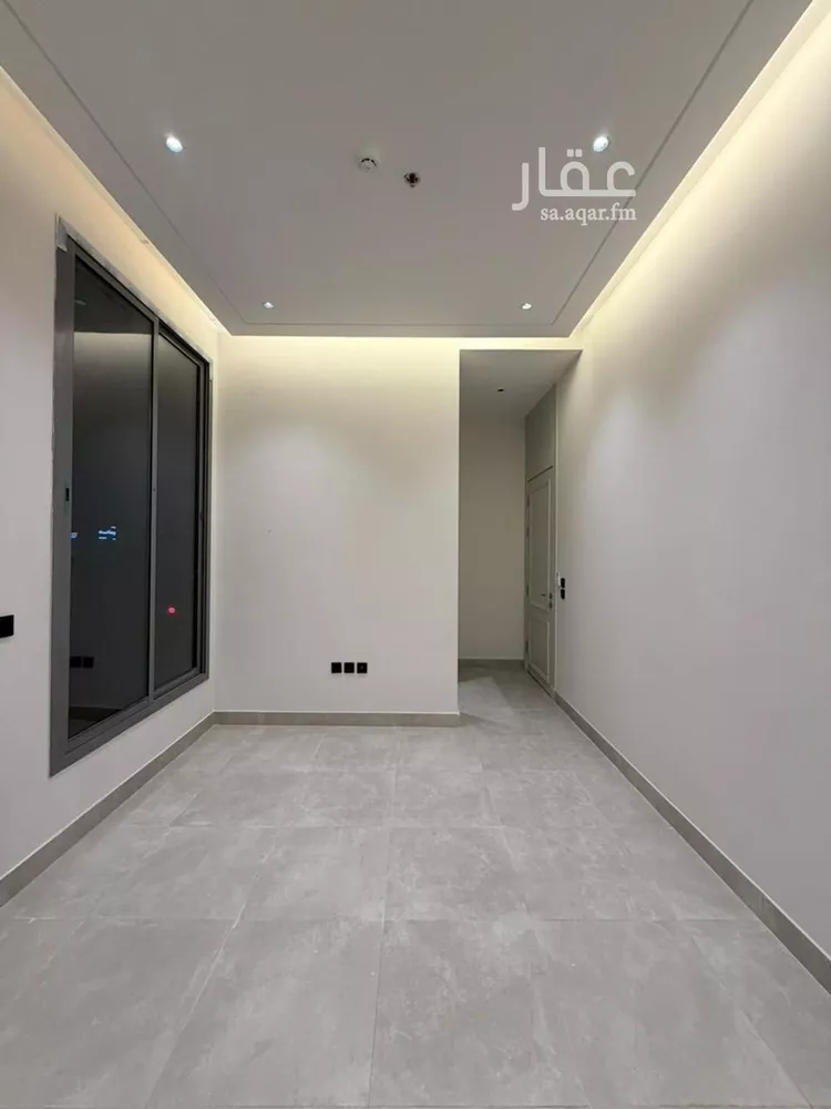 Apartment for Rent in Riyadh Al Munsiyah صورة 4