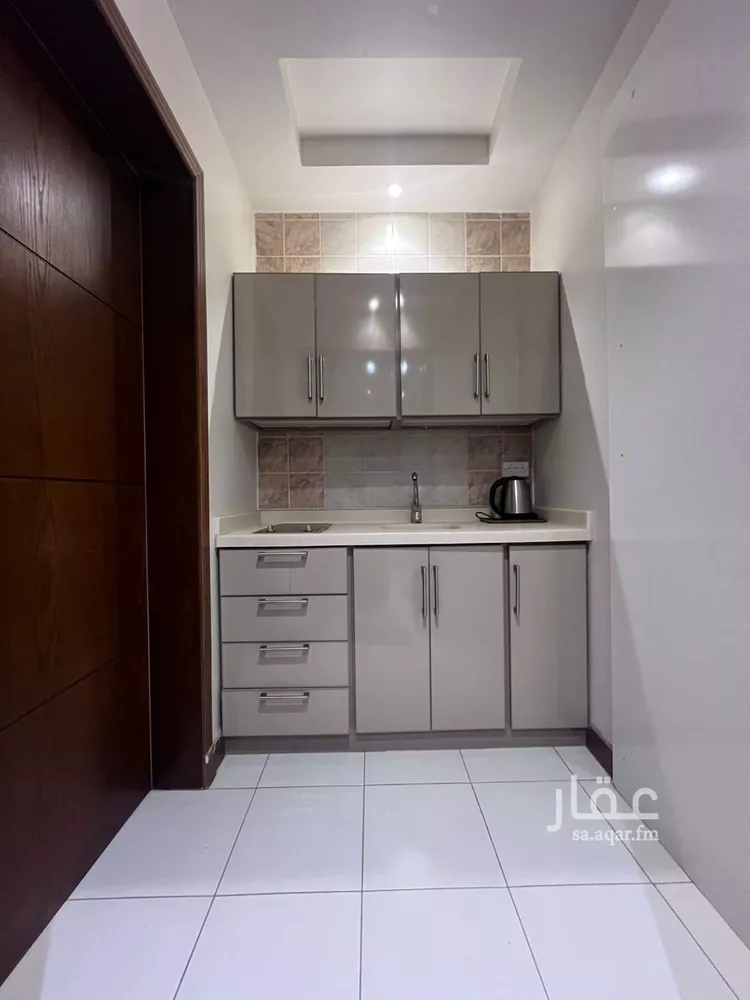 شقة للإيجار في شارع جبل خزاز, حي قرطبة, مدينة الرياض, منطقة الرياض صورة 3