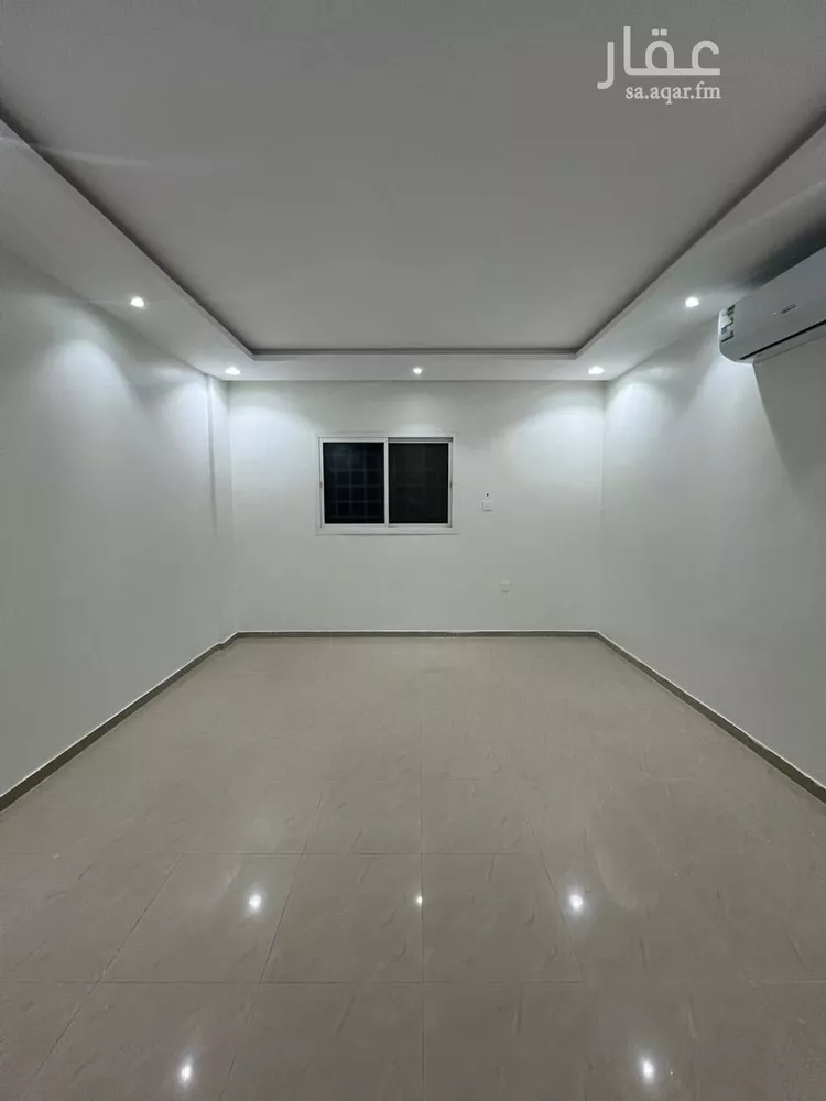 شقة للإيجار في شارع حسان الجعدي, حي قرطبة, مدينة الرياض, منطقة الرياض صورة 3