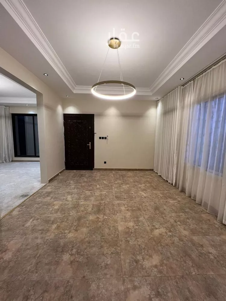 Villa for Rent in Riyadh Qurtubah صورة 3