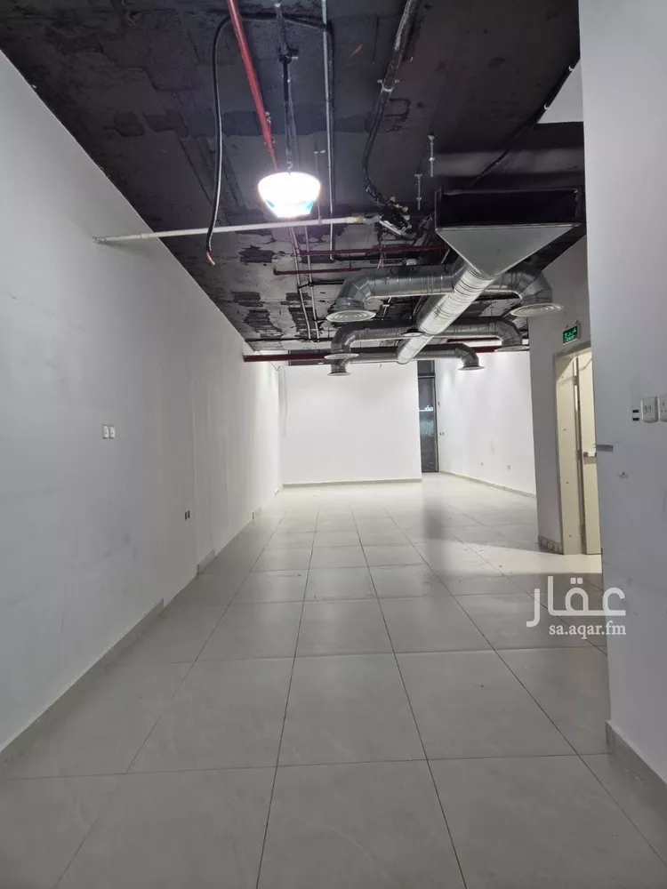 Shop for Rent in Riyadh Qurtubah صورة 2