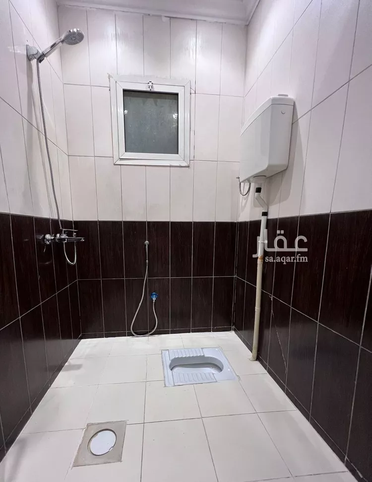 Apartment for Rent in Riyadh Qurtubah صورة 4