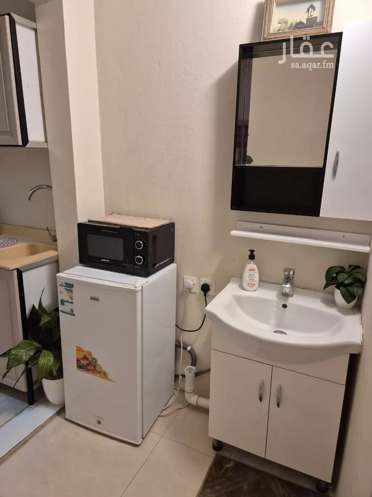 شقة للإيجار في شارع الشهدة, حي قرطبة, مدينة الرياض, منطقة الرياض صورة 5