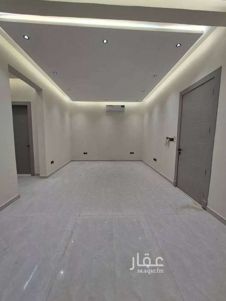 Floor for Sale in Riyadh Al Arid صورة 2