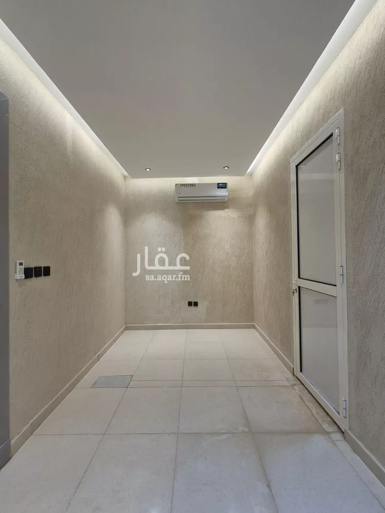 دور للبيع في شارع عبدالله مدهر, حي العارض, مدينة الرياض, منطقة الرياض صورة 5