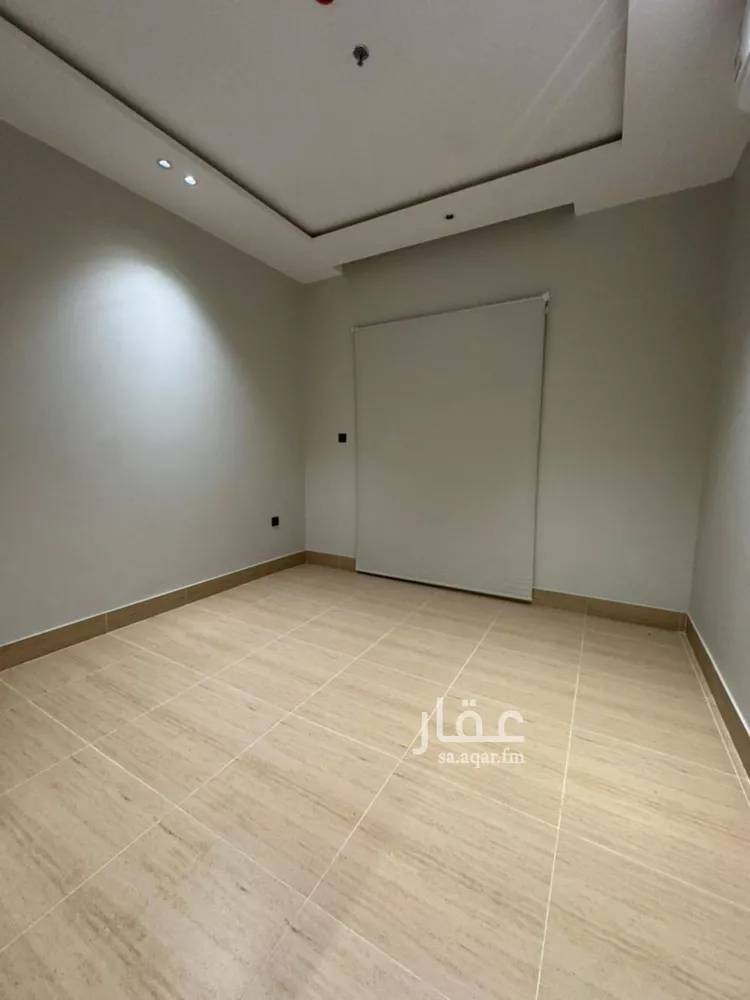 شقة للبيع في شارع ابن ابي حفصه, حي قرطبة, مدينة الرياض, منطقة الرياض صورة 5