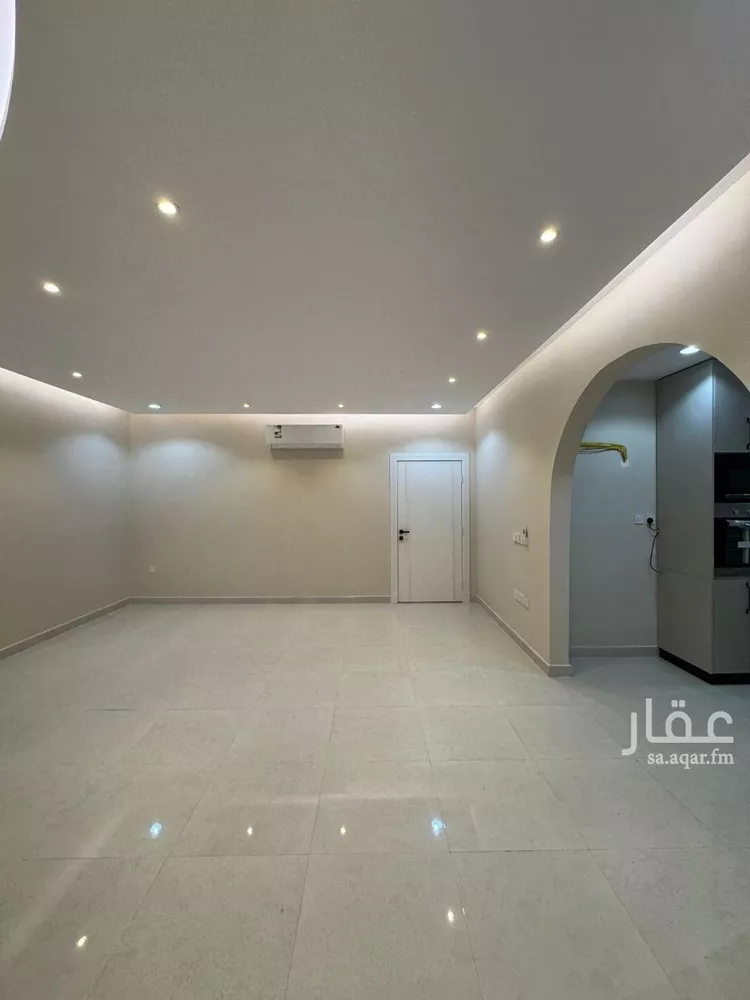 Apartment for Sale in Riyadh Qurtubah