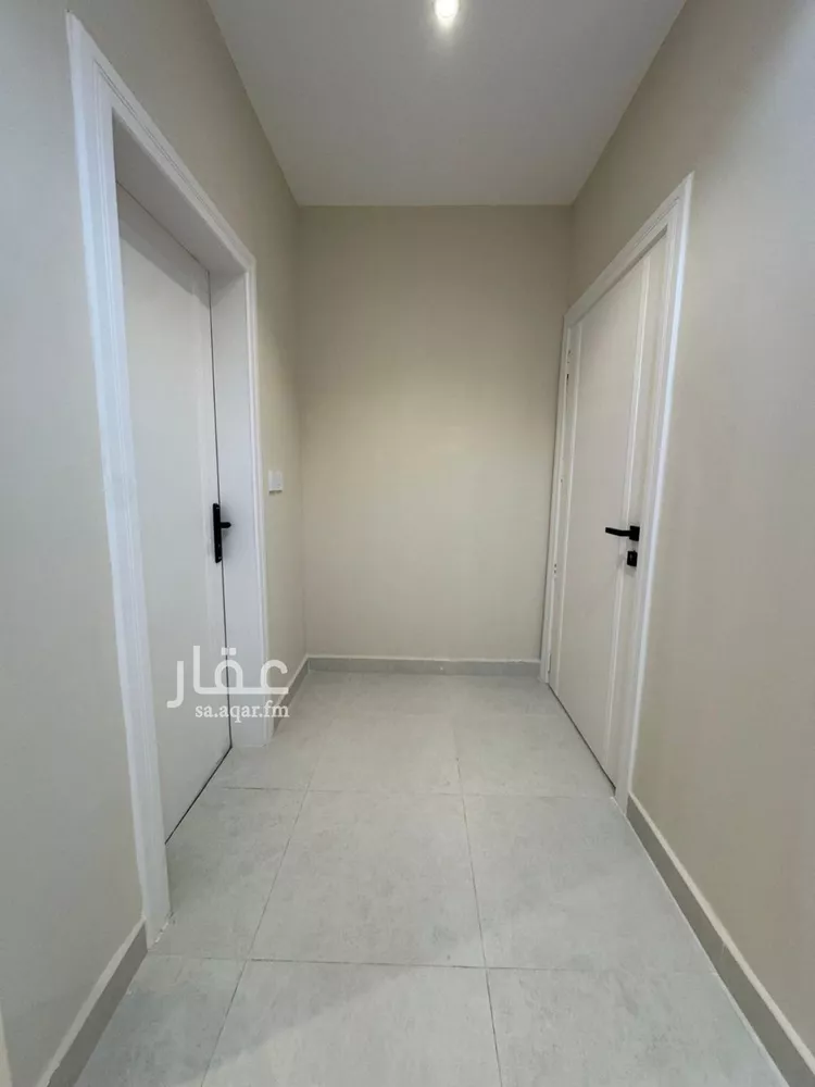شقة للبيع في شارع عثمان التميمي, حي قرطبة, مدينة الرياض, منطقة الرياض 8