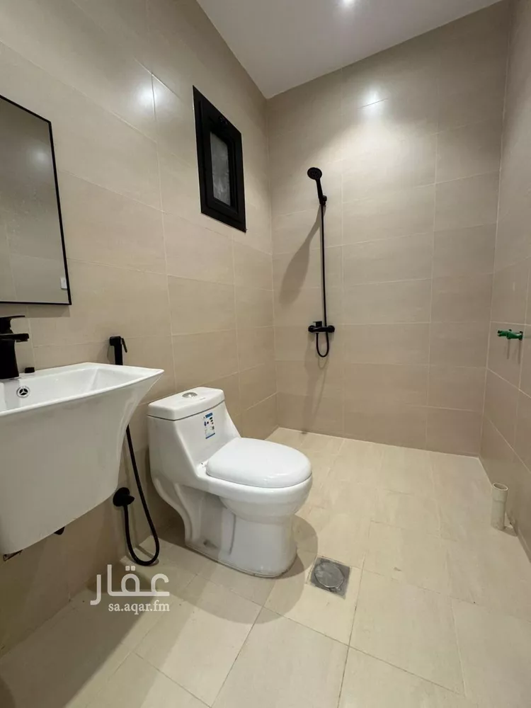 شقة للبيع في شارع عثمان التميمي, حي قرطبة, مدينة الرياض, منطقة الرياض 15