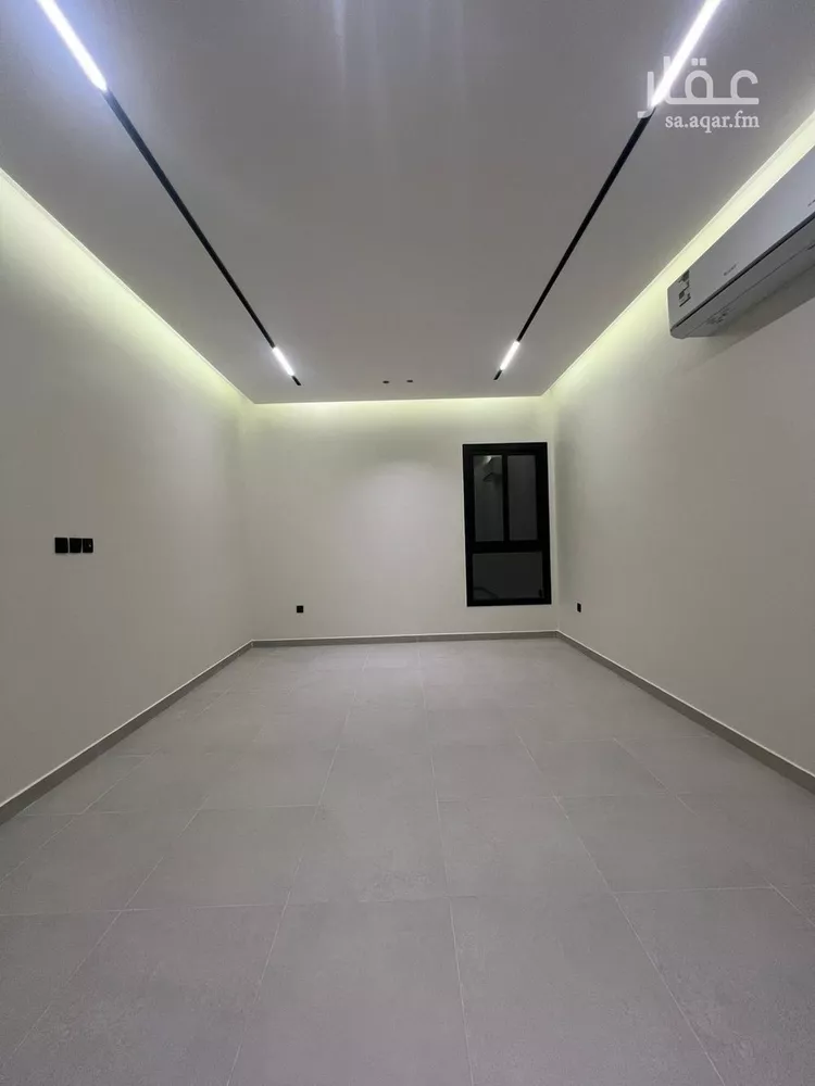 شقة للإيجار في شارع محمد بن سابق الأموي, حي قرطبة, مدينة الرياض, منطقة الرياض