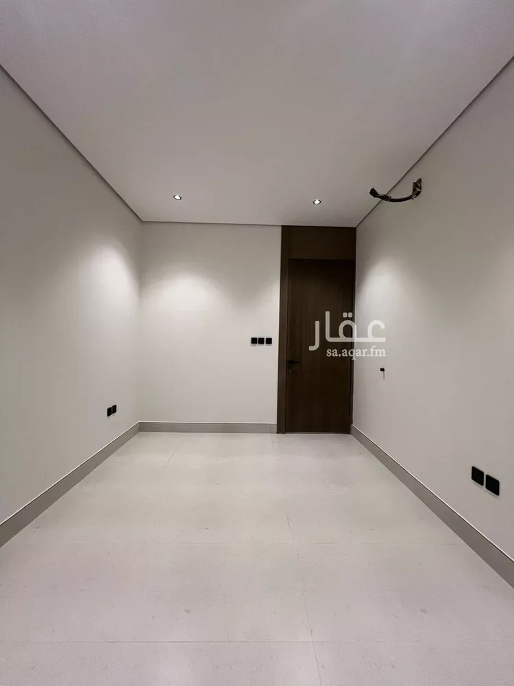 فيلا للإيجار في شارع رقم 441, حي النرجس, مدينة الرياض, منطقة الرياض صورة 3