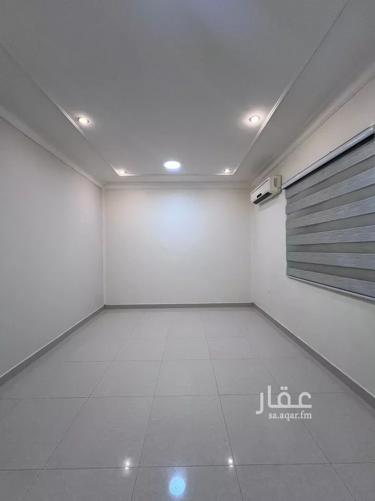 دور للإيجار في شارع جبل خزاز, حي قرطبة, مدينة الرياض, منطقة الرياض صورة 3