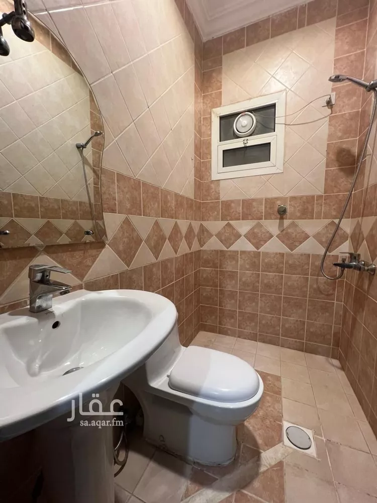 شقة للإيجار في شارع القلم, حي قرطبة, مدينة الرياض, منطقة الرياض صورة 3