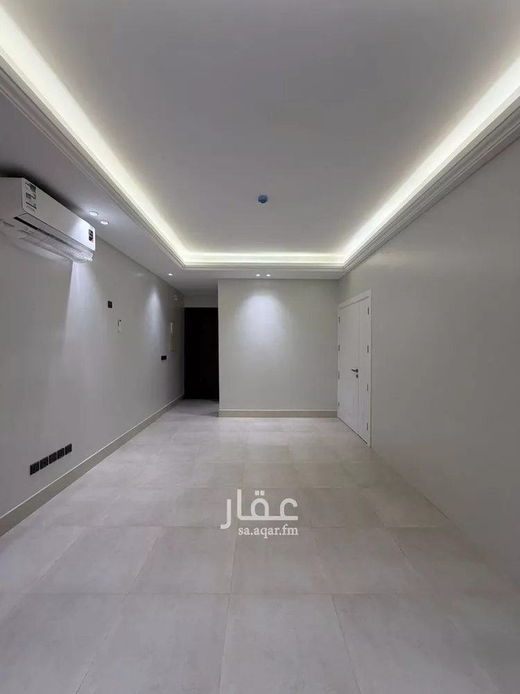 شقة للإيجار في شارع راية, حي قرطبة, مدينة الرياض, منطقة الرياض صورة 3