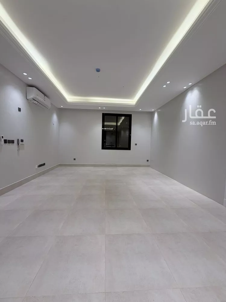 شقة للإيجار في شارع راية, حي قرطبة, مدينة الرياض, منطقة الرياض