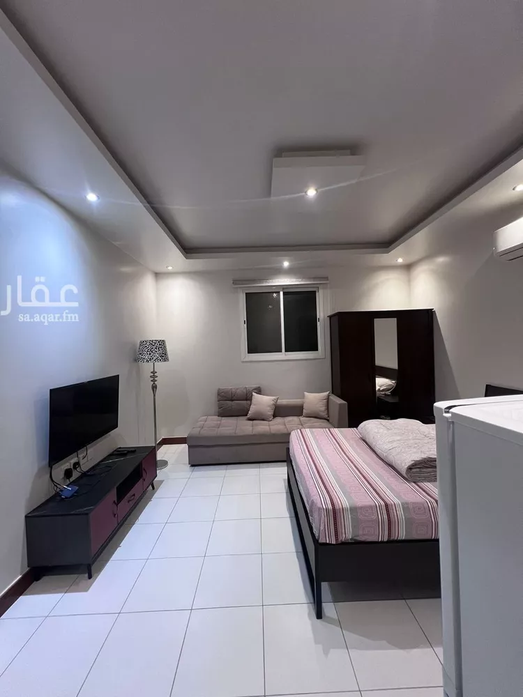 شقة للإيجار في شارع جبل خزاز, حي قرطبة, مدينة الرياض, منطقة الرياض صورة 4