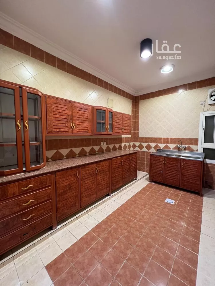 شقة للإيجار في شارع القلم, حي قرطبة, مدينة الرياض, منطقة الرياض صورة 5