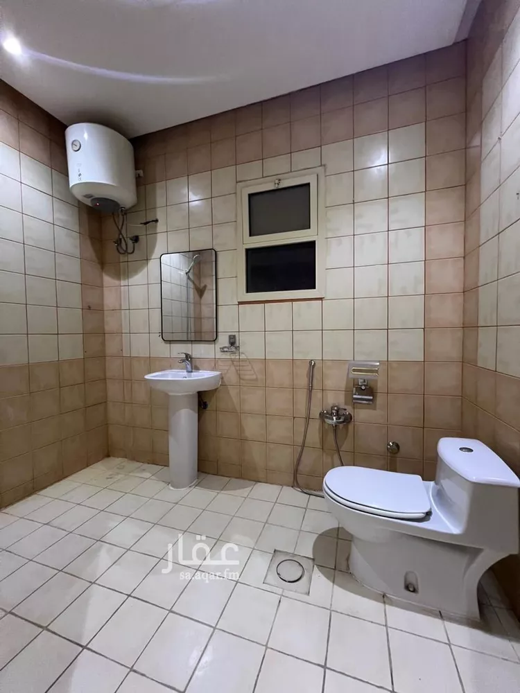 شقة للإيجار في شارع بعيجان, حي قرطبة, مدينة الرياض, منطقة الرياض صورة 5