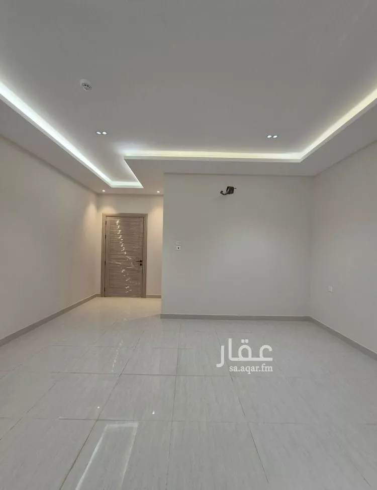 Apartment for Sale in Riyadh Ar Rimal صورة 3