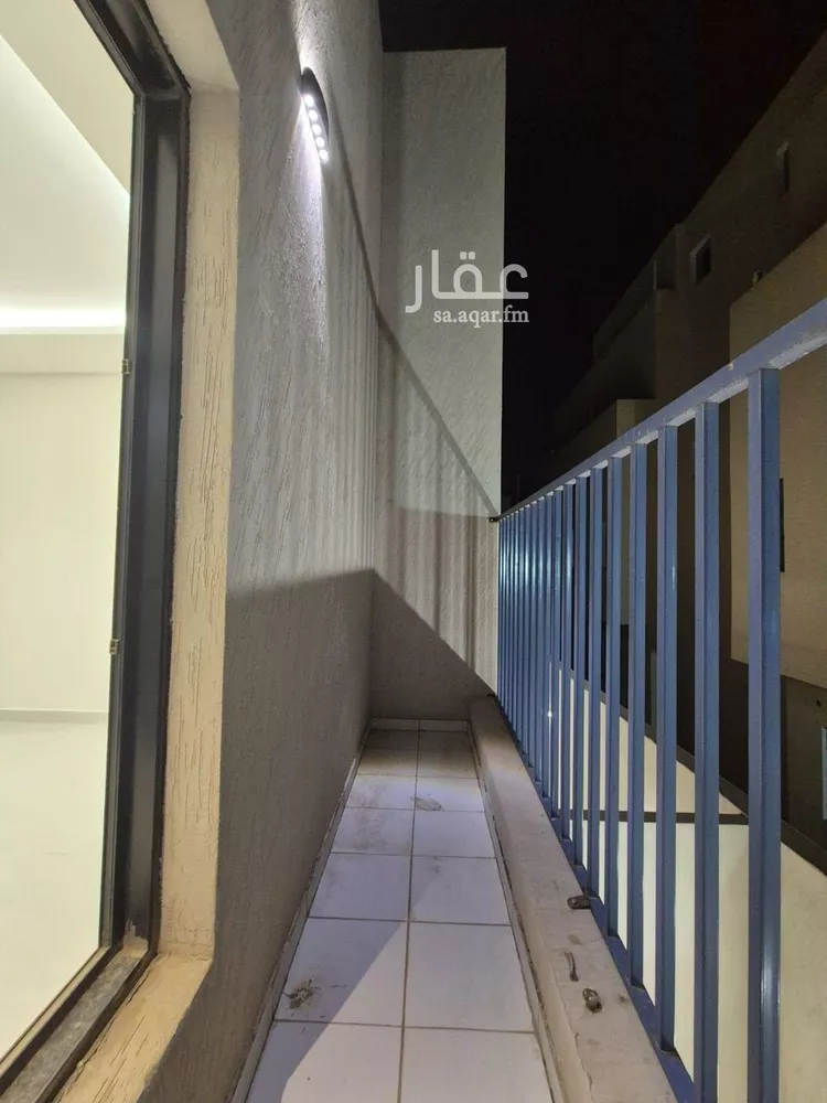 فيلا للبيع في شارع أبي العلاء محمد بن الفقيه, حي الرمال, مدينة الرياض, منطقة الرياض 9