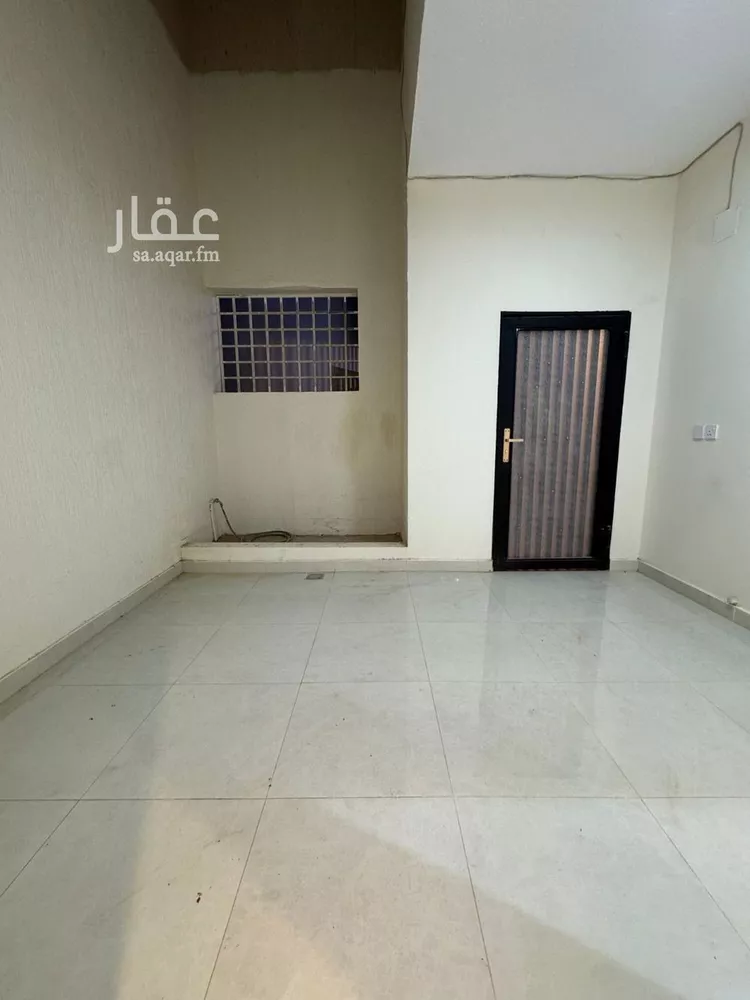 شقة للبيع في شارع عثمان التميمي, حي قرطبة, مدينة الرياض, منطقة الرياض 17