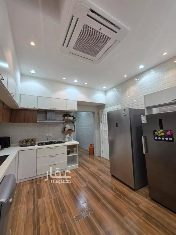 فيلا للبيع في شارع رقم 280, حي المونسية, مدينة الرياض, منطقة الرياض 6