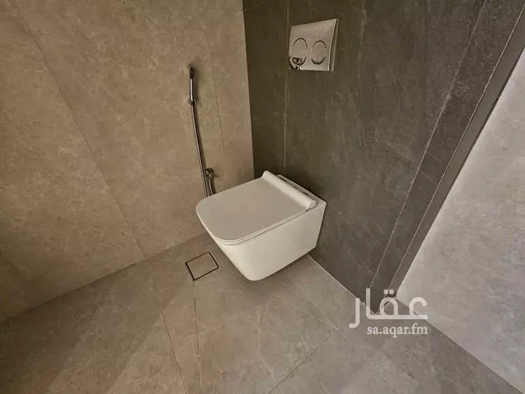 فيلا للبيع في شارع محمد سعيد قدسي, حي الشراع, مدينة جدة, منطقة مكة المكرمة 15