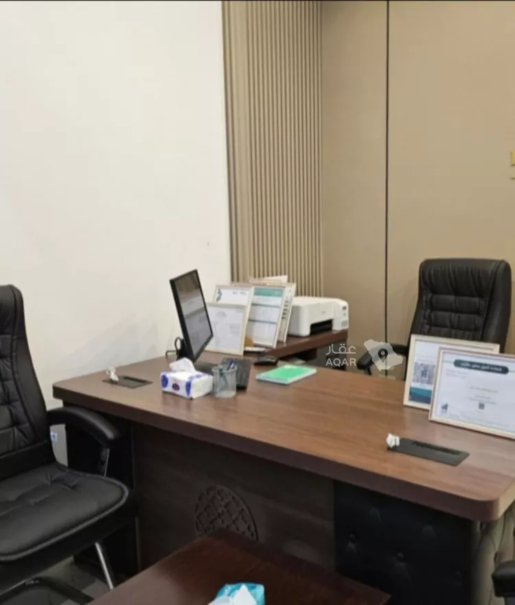 أرض للبيع في شارع أسد بن عبد العزى, حي الصواري, مدينة جدة, منطقة مكة المكرمة 5