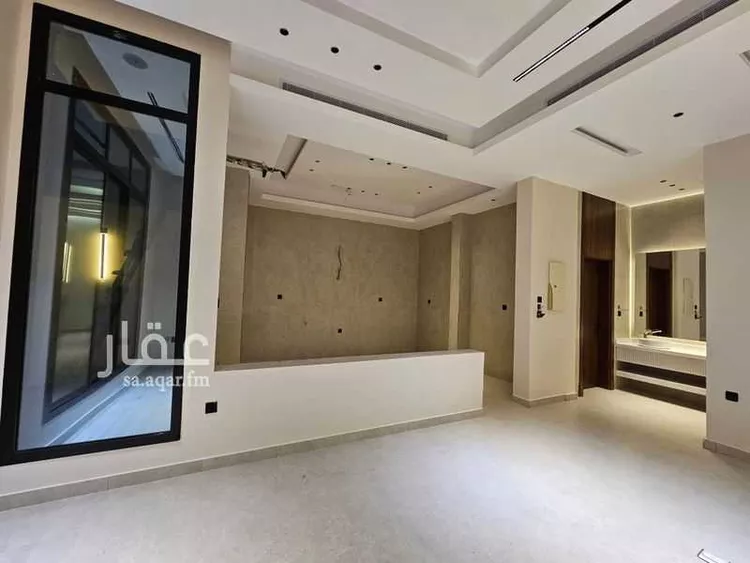 فيلا للبيع في شارع محمد سعيد قدسي, حي الشراع, مدينة جدة, منطقة مكة المكرمة 8