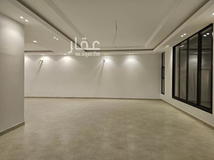 فيلا للبيع في شارع أبي الحسن الغافقي, حي الزمرد, مدينة جدة, منطقة مكة المكرمة صورة 5